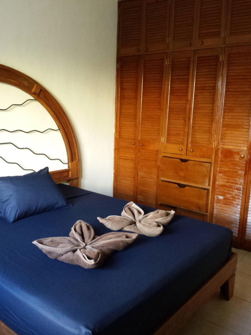 Appart Depa Center Hotel Playa del Carmen Quarto foto